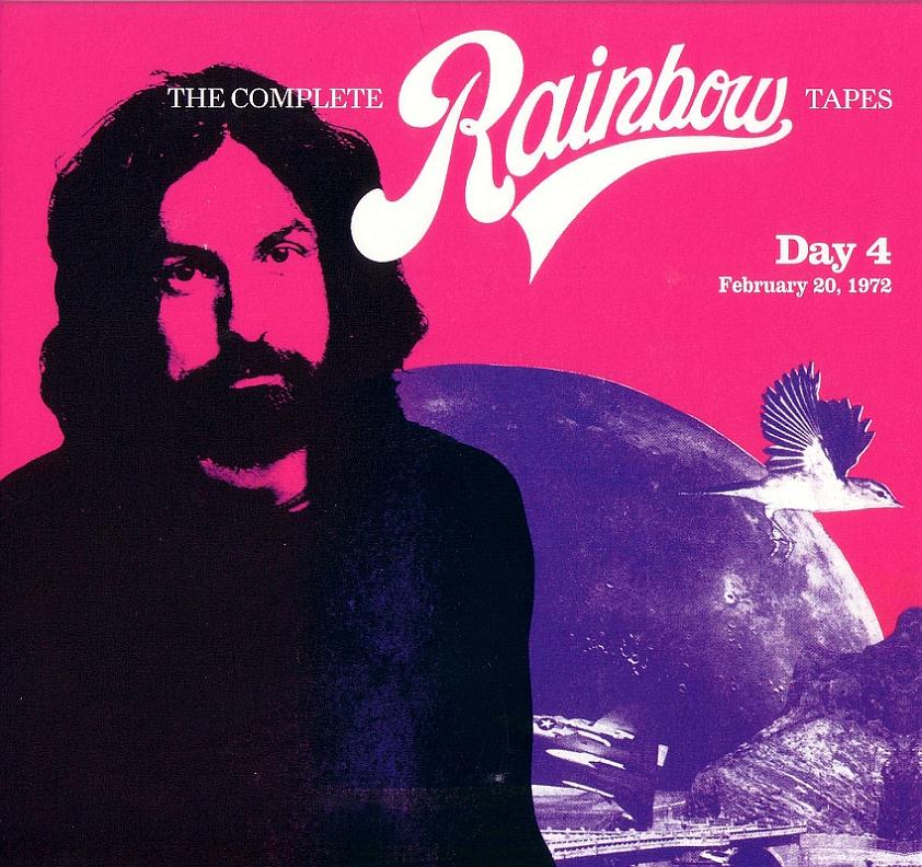 1972-02-17.20-COMPLETE_RAINBOW_TAPES-vol4-fr